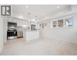 15 STAUFFER WOODS Trail UnitNo. B6 - 7