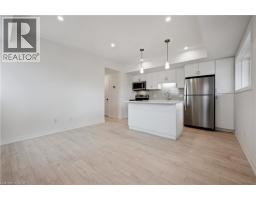 15 STAUFFER WOODS Trail UnitNo. B6 - 9