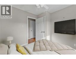 27 LOCKE Avenue - 15