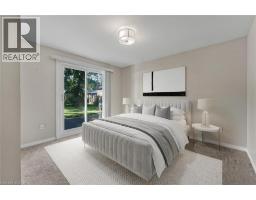 27 LOCKE Avenue - 16