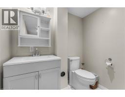 27 LOCKE Avenue - 30