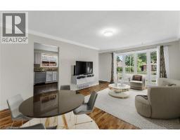27 LOCKE Avenue - 5
