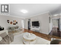 27 LOCKE Avenue - 6