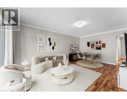 27 LOCKE Avenue - 7