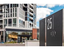 25 WELLINGTON Street S UnitNo. 1406 - 12