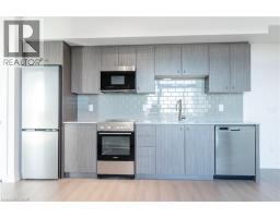 25 WELLINGTON Street S UnitNo. 1406 - 2