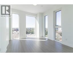 25 WELLINGTON Street S UnitNo. 1406 - 6