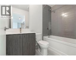 25 WELLINGTON Street S UnitNo. 1406 - 8