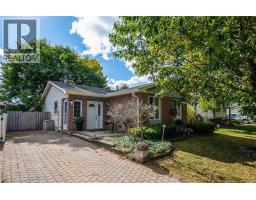 19 KEEWATIN Avenue - 1