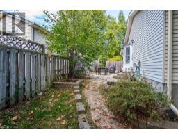 19 KEEWATIN Avenue - 10