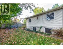 19 KEEWATIN Avenue - 11
