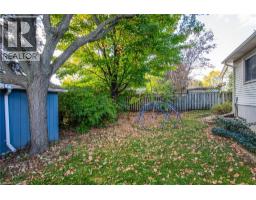 19 KEEWATIN Avenue - 12