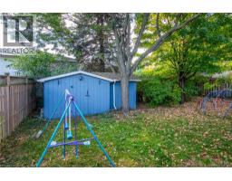19 KEEWATIN Avenue - 13