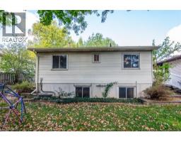19 KEEWATIN Avenue - 14