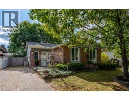 19 KEEWATIN Avenue - 2