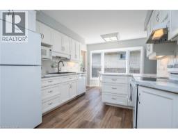 19 KEEWATIN Avenue - 20