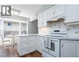 19 KEEWATIN Avenue - 21