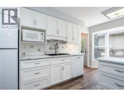 19 KEEWATIN Avenue - 22