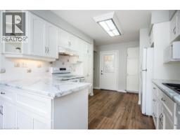 19 KEEWATIN Avenue - 23