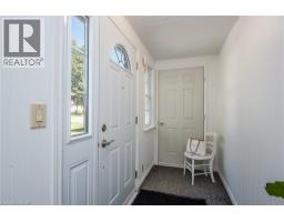 19 KEEWATIN Avenue - 28
