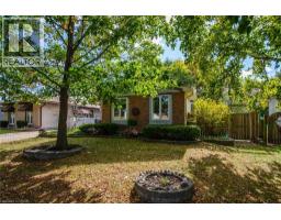 19 KEEWATIN Avenue - 3