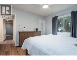 19 KEEWATIN Avenue - 30