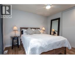 19 KEEWATIN Avenue - 31