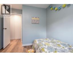 19 KEEWATIN Avenue - 33