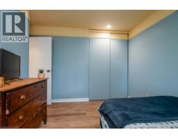 19 KEEWATIN Avenue - 36