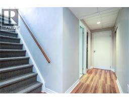 19 KEEWATIN Avenue - 38