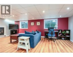 19 KEEWATIN Avenue - 39
