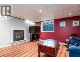 19 KEEWATIN Avenue - 41