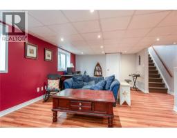 19 KEEWATIN Avenue - 43