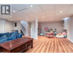 19 KEEWATIN Avenue - 44