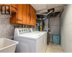 19 KEEWATIN Avenue - 46