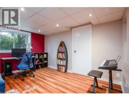19 KEEWATIN Avenue - 47