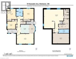 19 KEEWATIN Avenue - 48