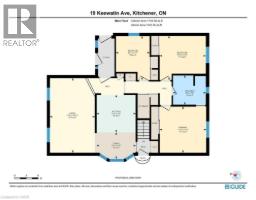 19 KEEWATIN Avenue - 49
