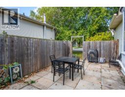 19 KEEWATIN Avenue - 5