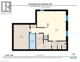 19 KEEWATIN Avenue - 50