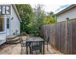 19 KEEWATIN Avenue - 6