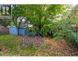 19 KEEWATIN Avenue - 7