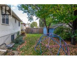 19 KEEWATIN Avenue - 8