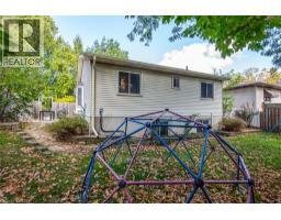 19 KEEWATIN Avenue - 9
