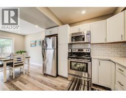 29 PAULANDER Drive UnitNo. 23 - 10