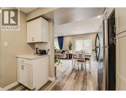 29 PAULANDER Drive UnitNo. 23 - 11