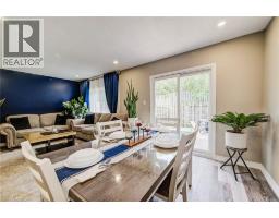 29 PAULANDER Drive UnitNo. 23 - 12