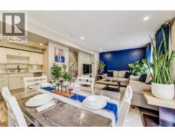 29 PAULANDER Drive UnitNo. 23 - 13