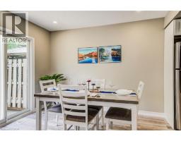 29 PAULANDER Drive UnitNo. 23 - 15