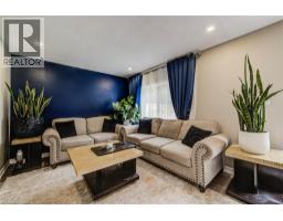 29 PAULANDER Drive UnitNo. 23 - 16